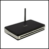 D-Link DSL-2640B